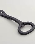 Blacksmithing Couples Date Night: Bottle Opener | Saturday, July 11th | 6:00PM - 10:00PM