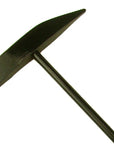 Blacksmithing Sampler