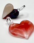 Glass Flameworking Couples Date Night | Sunday, October 4th | 2:00pm - 6:00pm