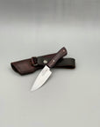 Bladesmithing 6-Night Workshop