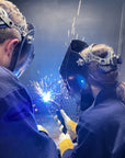 Welded Metal Sculpture Date Night | Friday, August 14th | 6:00PM - 10:00PM