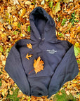 American Made Welding Hoodie