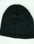 Arc + Flame Beanie