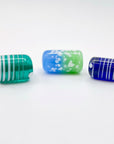 Glass Beadmaking Workshop | Saturday, September 26th | 9:00am - 5:00pm