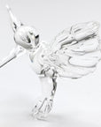 Glass Flameworking Night Course Level 1 | September 1 - 24| Tuesdays & Thursdays | 6:00pm - 9:00pm