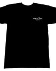 American Made Welding T-Shirt