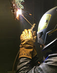 SMAW Welding Workshop (8 Hours) | Sunday, March 27th | 8:00AM - 4:00PM