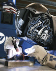 GTAW Welding Workshop | Saturday, October 31st | 8:00AM - 4:00PM