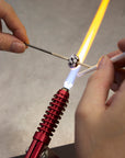 Glass Beadmaking Specialty Sampler: Fall Harvest | Saturday, August 22nd | 2:00PM - 5:00PM