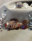 Glass Flameworking Night Course Level 1