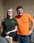 Blacksmithing Couples Date Night: Rose | Friday, August 7th | 6:00PM - 10:00 PM