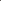 Blacksmithing 3-Day Workshop
