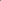 Blacksmithing 3-Day Workshop