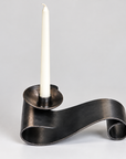 Blacksmithing Couples Date Night: Candle Holder | Friday, December 4th | 6:00PM - 10:00PM