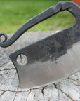Blacksmithing Sampler