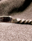 Blacksmithing Sampler