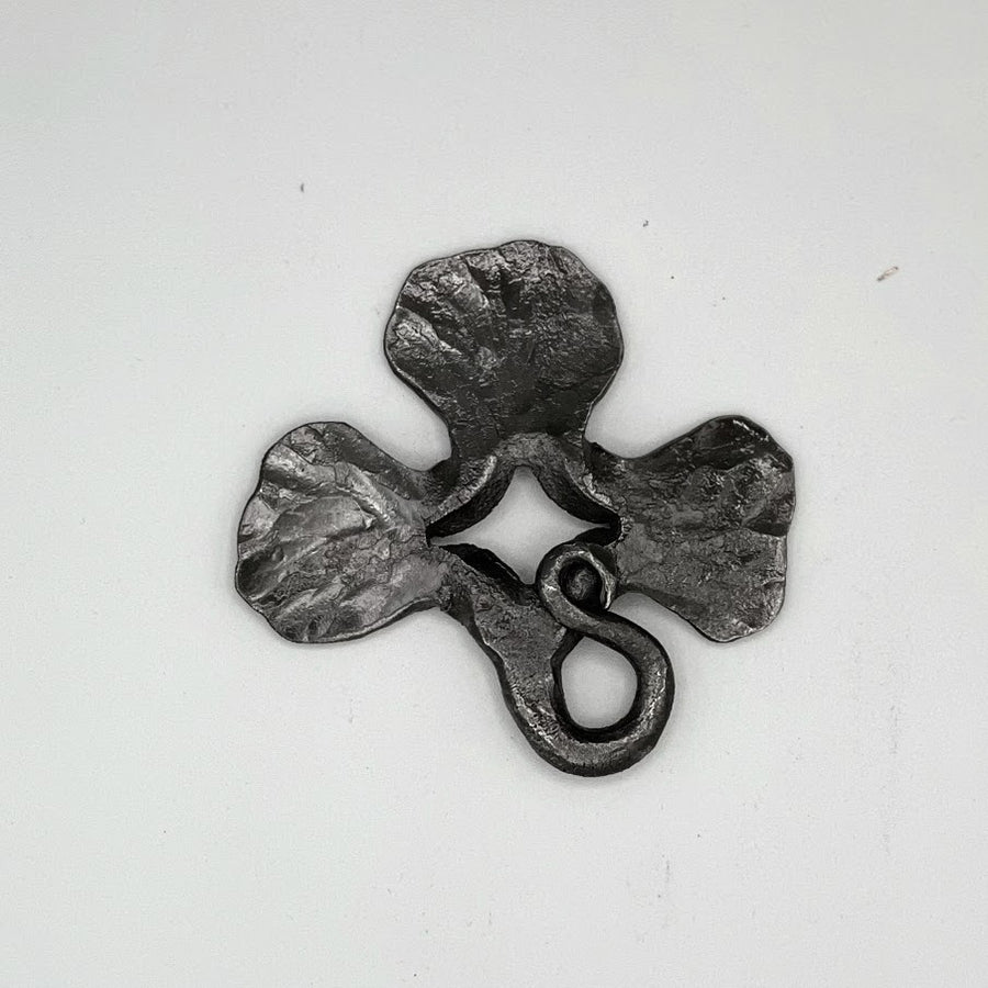 Blacksmithing Sampler