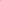 Blacksmithing Sampler - Pizza Cutter | Tuesday, September 1st | 6:00PM - 10:00PM