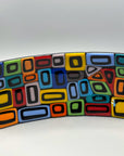 Glass Fusing Couples Date Night: Cheese Plate | Saturday, September 12th | 2:00PM - 5:00PM