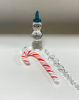 Glass Flameworking Specialty Sampler