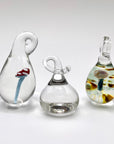 Glass Flameworking Specialty Sampler