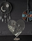 Welded Metal Sculpture Date Night (4 Hours)