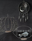 Welded Metal Sculpture Date Night (4 Hours)