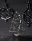 Welded Metal Sculpture Date Night | Friday, November 13th | 6:00PM - 10:00PM