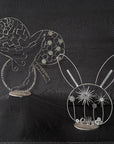 Welded Metal Sculpture Date Night (4 Hours)