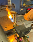 Glass Flameworking Specialty Sampler