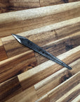 Blacksmithing Sampler - Layout Scribe | Tuesday, December 1st | 6:00PM - 10:00PM