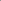 Blacksmithing Sampler - Kiridashi | Friday, September 18th| 6:00PM - 10:00PM