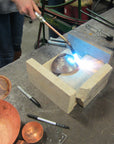 Coppersmithing Sampler