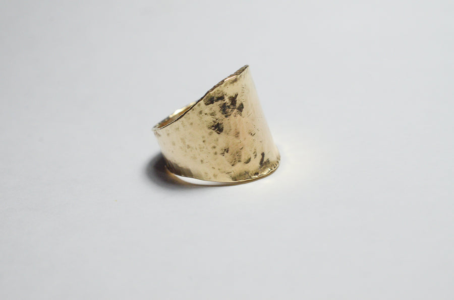 Metalsmithing Jewelry Sampler