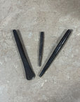Blacksmithing Sampler