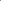 Blacksmithing Sampler - Blacksmith&