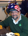GTAW Welding 30-Hour Night Course | October 20th - November 19th | Tuesdays & Thursdays | 6:00PM - 9:00PM