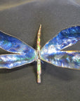 Enameled Jewelry Sampler