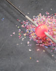 Glass Beadmaking Sampler | Wednesday, September 16th | 6:00pm - 9:00pm