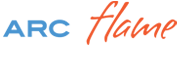 Rochester Arc + Flame Center