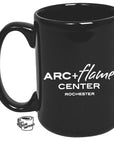 American Made Welding Coffee Mug