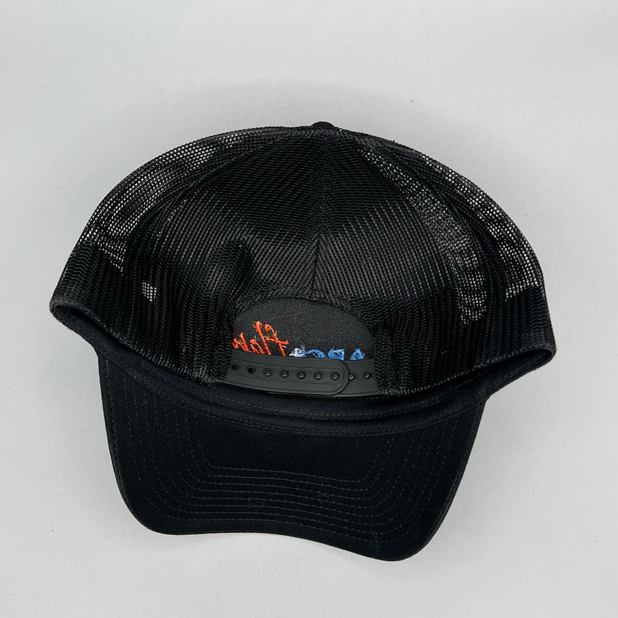 https://www.rocafc.com/cdn/shop/products/ArcandFlameTruckerHatMESHsolidbackgroundback_900x.jpg?v=1636482397