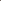 Blacksmithing 5-Day Workshop