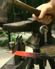 Blacksmithing 6-Night Workshop