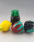 Glass Beadmaking Specialty Sampler