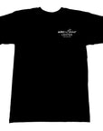 Blacksmithing T-Shirt